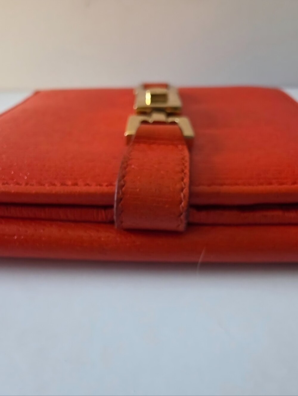 Gucci Jackie Wallet - Picture 5 of 13